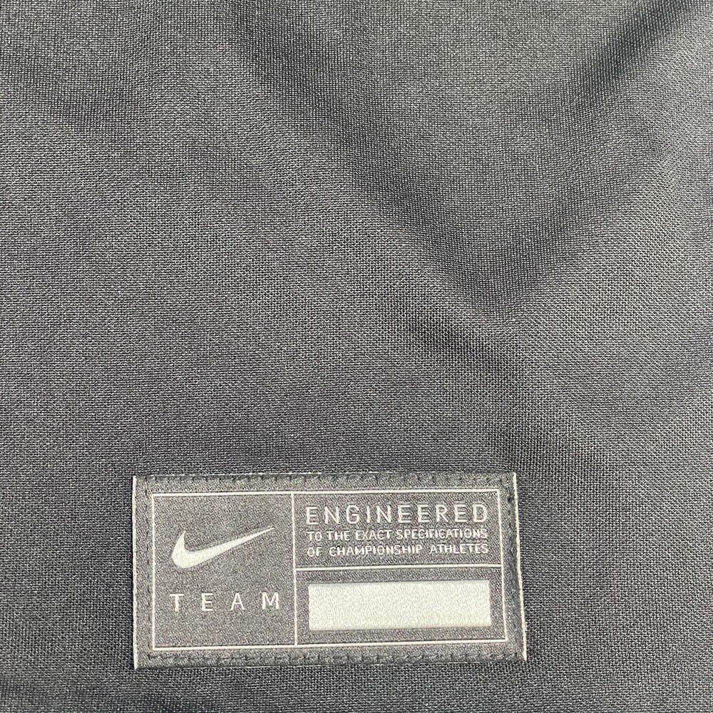 Deion Sanders "Prime" Colorado Buffaloes Nike Jersey - Picture 3 of 4